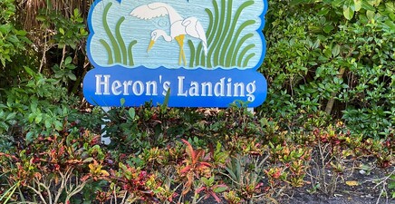 5398 Osprey CT, Sanibel 33957, FL