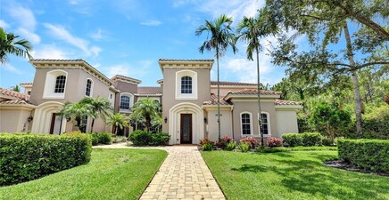 28492 Altessa WAY 202, Bonita Springs 34135, FL