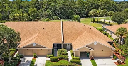1720 Morning Sun LN D10, Naples 34119, FL