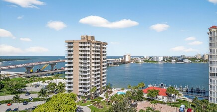 8701 Estero BLVD 105, Bonita Springs 33931, FL