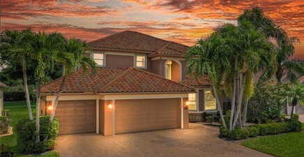 13830 Farnese DR, Estero 33928, FL