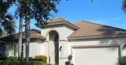 23110 Oakglen LN, Estero 34135, FL