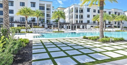 1111 Central Avenue 303, Naples 34102, FL