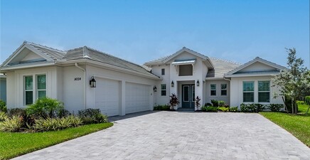 14224 Laguna Springs LN, Naples 34114, FL