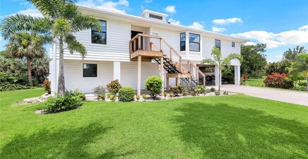 27136 Belle Rio DR, Bonita Springs 34135, FL
