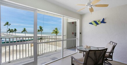 25710 Hickory BLVD A 202, Bonita Springs 34134, FL