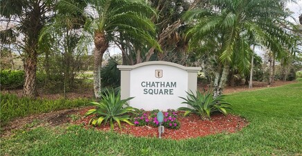 6985 Dennis CIR H204, Naples 34104, FL