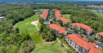 4844 Hampshire CT 305, Naples 34112, FL