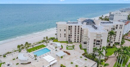 3215 Gulf Shore BLVD N 609N, Naples 34103, FL