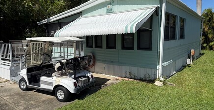 10839 Barred Owl CIR, Estero 33928, FL