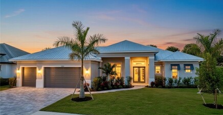 14286 Charthouse CIR, Naples 34114, FL