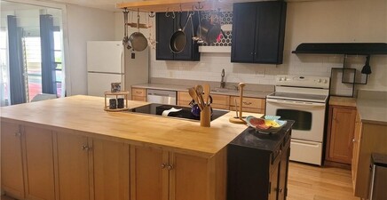 74 Palos DR 74, Naples 34104, FL