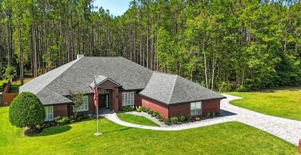 10758 Grayson ST, Jacksonville 32220, FL