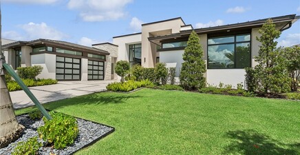 10411 Via Parma WAY, Miromar Lakes 33913, FL