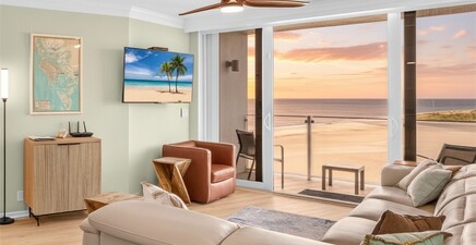 58 N Collier BLVD 1606, Marco Island 34145, FL