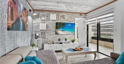 3635 Boca Ciega DR 201, Naples 34112, FL