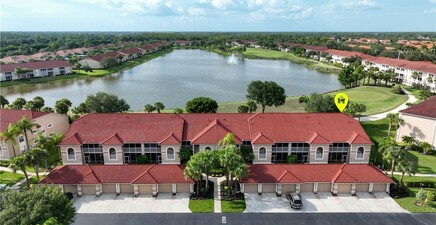 2760 Cypress Trace CIR 2528, Naples 34119, FL