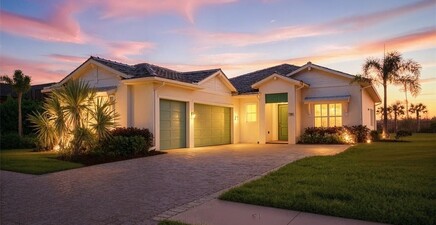 9088 Caicos WAY, Naples 34114, FL