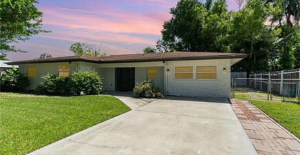 319 Arlington AVE, Fort Myers 33905, FL