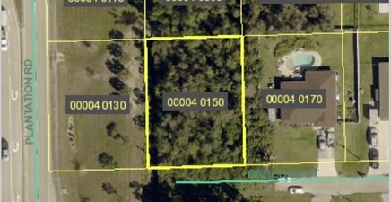 6515 Babcock ST, Fort Myers 33966, FL