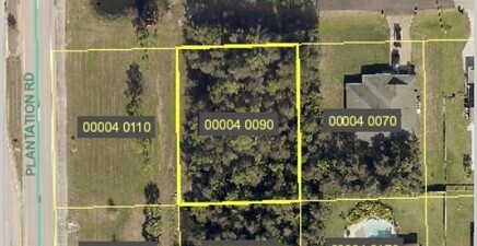 6516 Abbott ST, Fort Myers 33966, FL