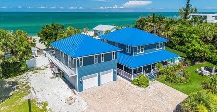 8400 Manasota Key RD, Englewood 34223, FL