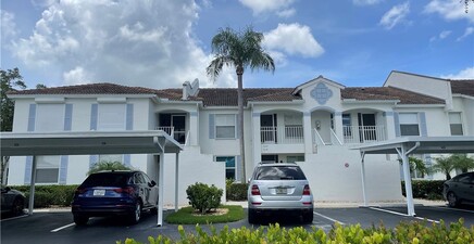 1024 Mainsail DR 514, Naples 34114, FL