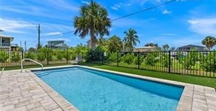 131 Gulf Island DR, Fort Myers Beach 33931, FL