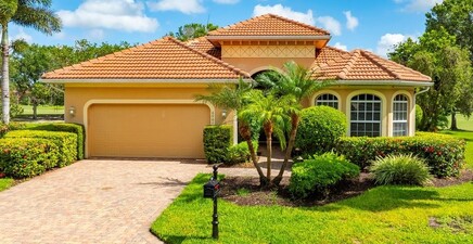 6901 Bent Grass DR, Naples 34113, FL