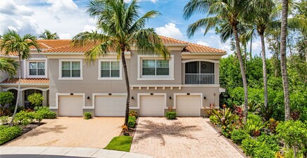 23421 Alamanda DR 204, Estero 34135, FL