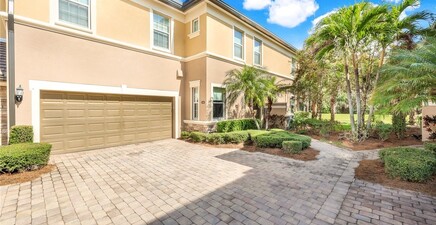 9532 Ironstone TER 102, Naples 34120, FL