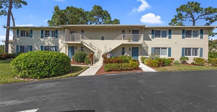 237 Albi RD 4, Naples 34112, FL