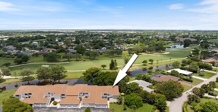 526 Bristle Cone LN, Naples 34113, FL