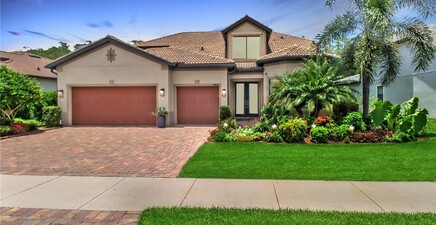 14225 Moonlit WAY, Estero 33928, FL