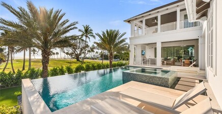 1835 Gulf Shore BLVD S, Naples 34102, FL