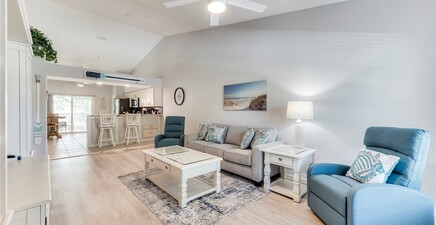 28770 Bermuda Bay WAY 204, Bonita Springs 34134, FL