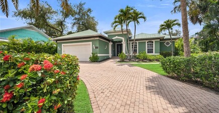 27307 Tennessee ST, Bonita Springs 34135, FL