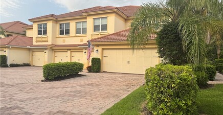 26485 Lucky Stone RD 202, Bonita Springs 34135, FL