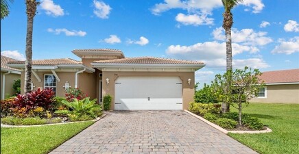 3546 Bridgewell CT, Fort Myers 33916, FL