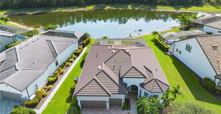 14238 Wild Timber CT, Estero 33928, FL