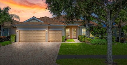 5840 Plymouth PL, Ave Maria 34142, FL