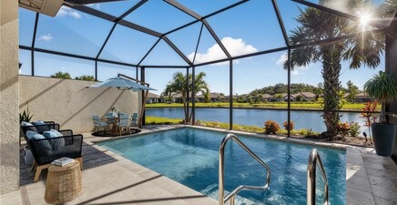 17333 Corsini DR, Fort Myers 33913, FL