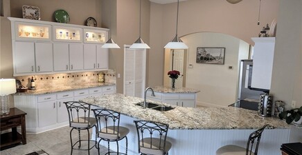 5471 Harborage DR, Fort Myers 33908, FL