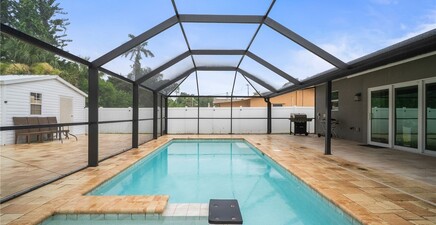 10091 Georgia ST, Bonita Springs 34135, FL