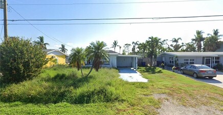 3314 York RD, Other 33956, FL