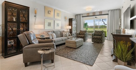 2690 Cypress Trace CIR 3214, Naples 34119, FL