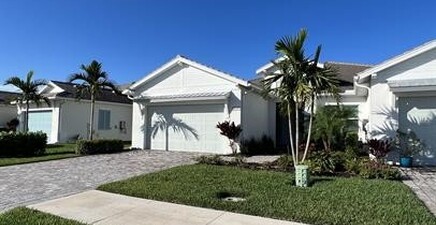 9007 Saint Lucia DR, Naples 34114, FL