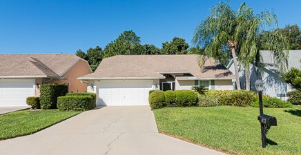 852 Belville BLVD, Naples 34104, FL