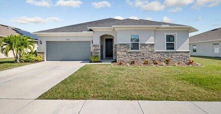 6564 Bay Ridge WAY, Fort Myers 33908, FL