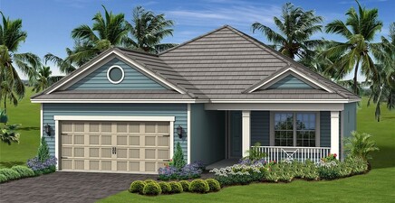 3074 Heritage Pines DR, Fort Myers 33905, FL